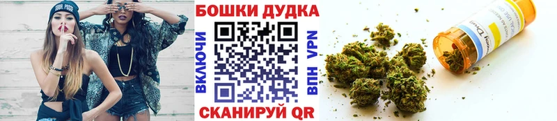 Продажа наркотиков Торопец Амфетамин  Alpha-PVP  МЕФ  Галлюциногенные грибы  Гашиш 