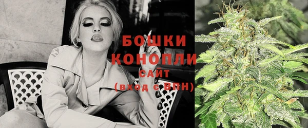 марки lsd Богородицк