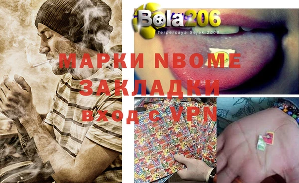 PSILOCYBIN Богданович