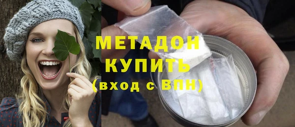 PSILOCYBIN Богданович